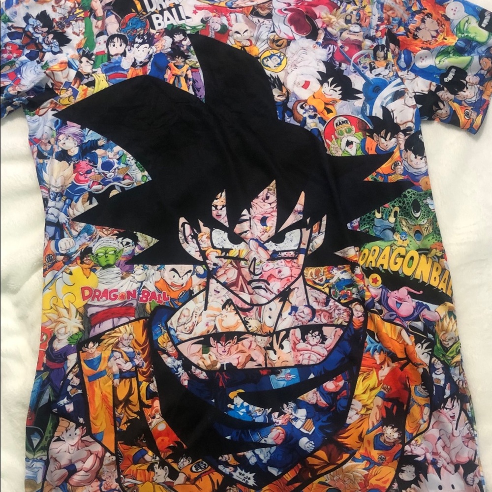 Gokuu